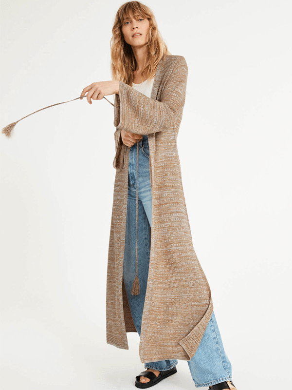 Claudie Pierlot