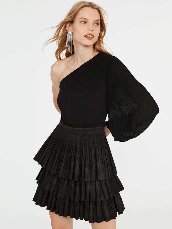 Claudie Pierlot