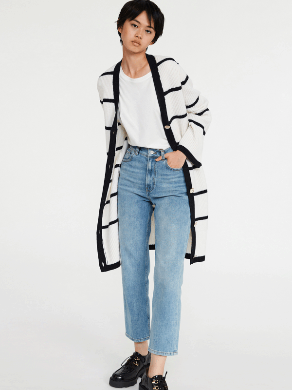 Claudie Pierlot