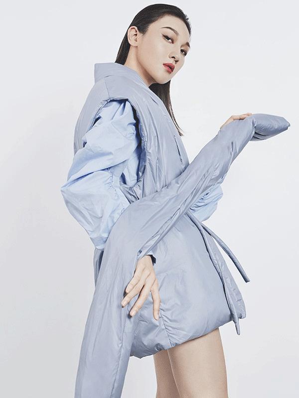 尼赫菲