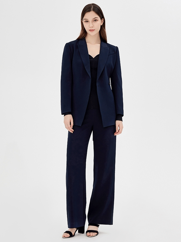 TED BAKER