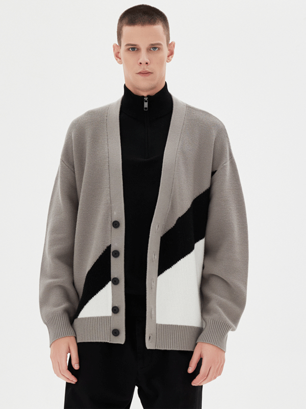 TED BAKER