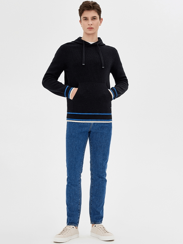 TED BAKER