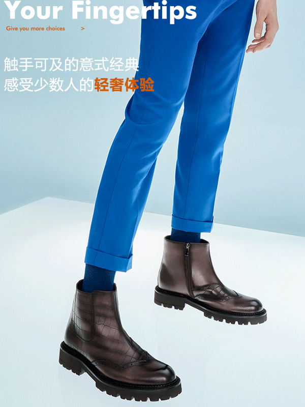 克雷斯丹尼