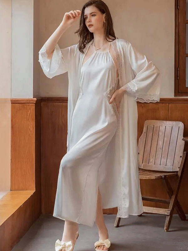 欧诗雨