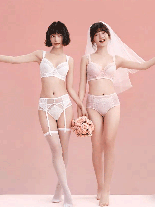 奶糖派