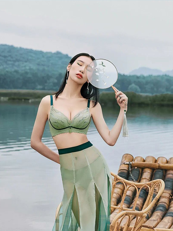 西维娅