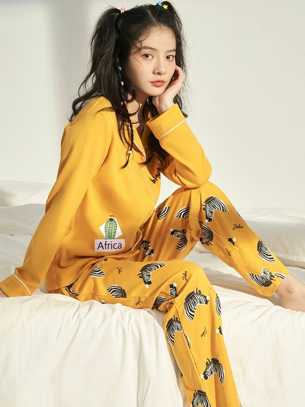 爱美丽