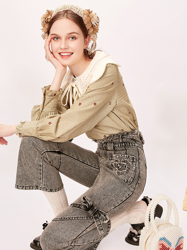 lulumsmile