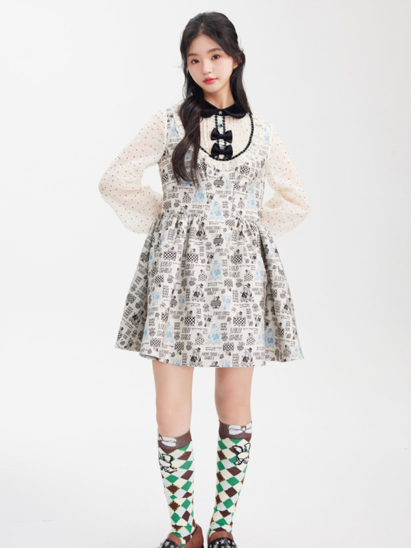 lulumsmile