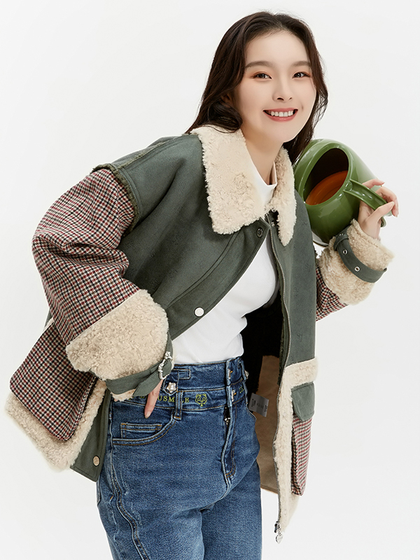 lulumsmile