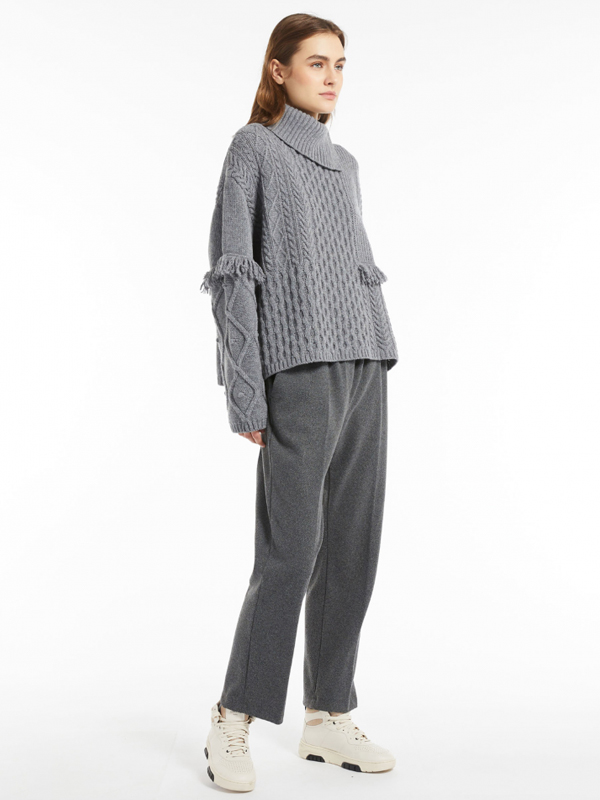 WEEKEND MAXMARA