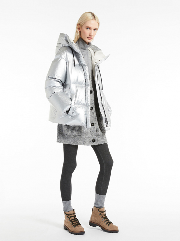 WEEKEND MAXMARA