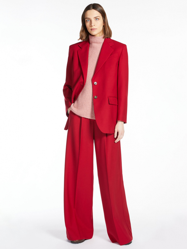 WEEKEND MAXMARA