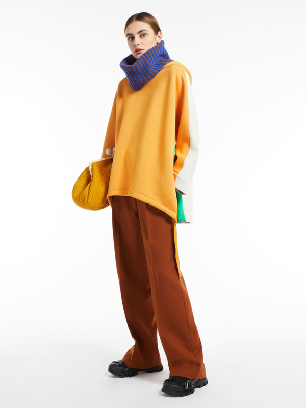 WEEKEND MAXMARA
