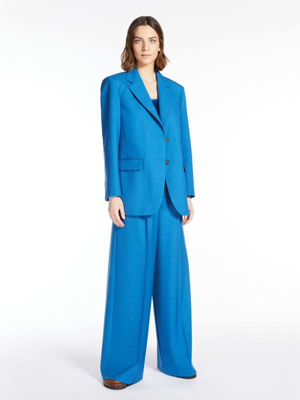 WEEKEND MAXMARA