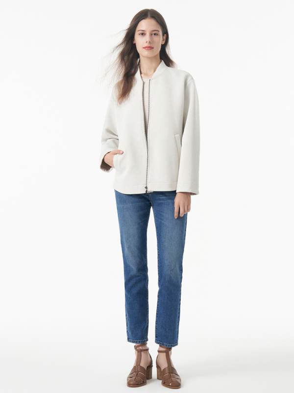 WEEKEND MAXMARA