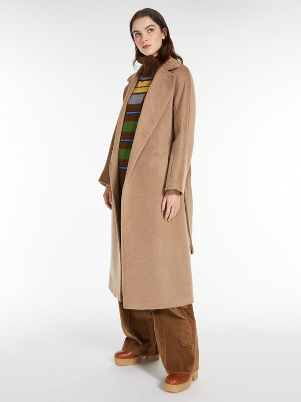 WEEKEND MAXMARA