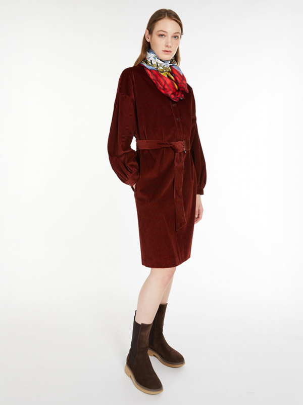 WEEKEND MAXMARA