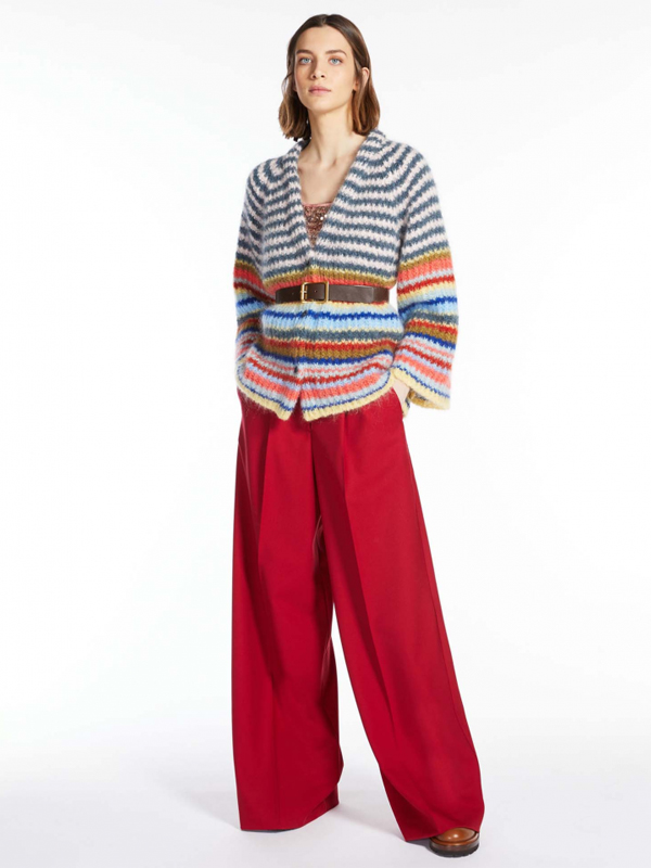 WEEKEND MAXMARA