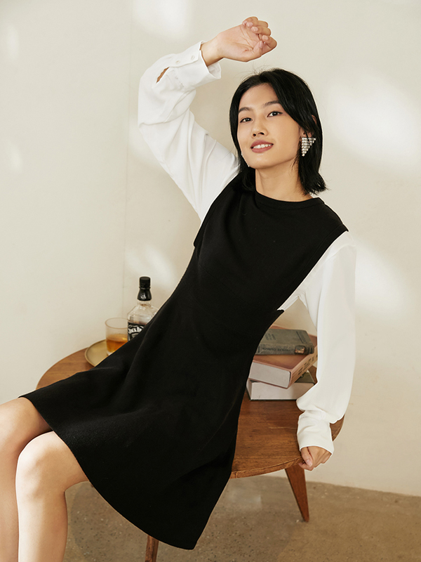 思莱德