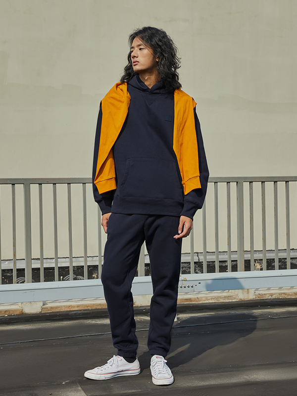 Gap