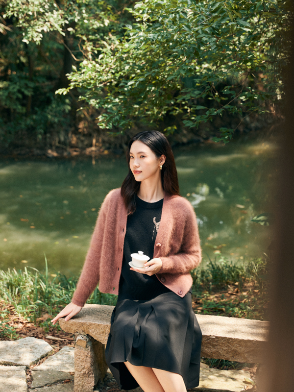 维格娜丝