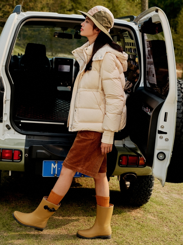 维尼熊