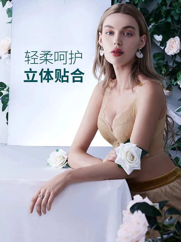 狄梵思黛