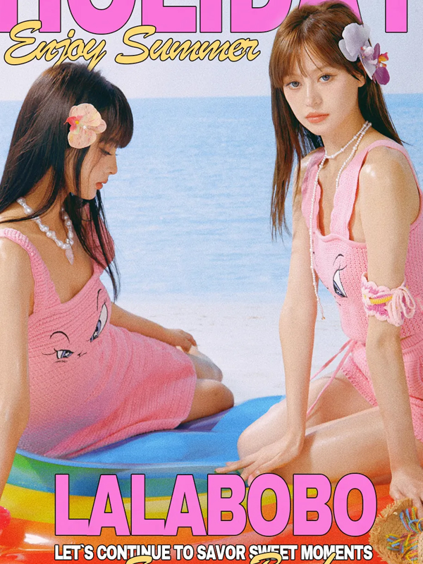 LALABOBO