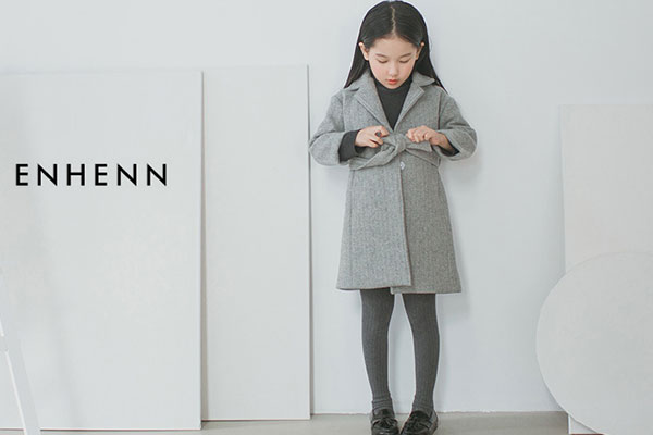 ENHENN