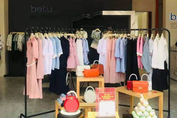 百图