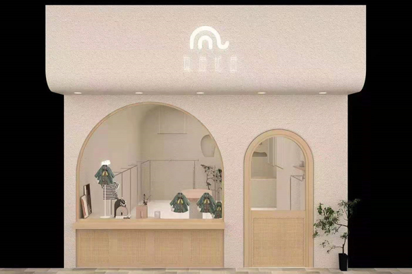 马丘比丘