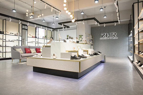 zhr