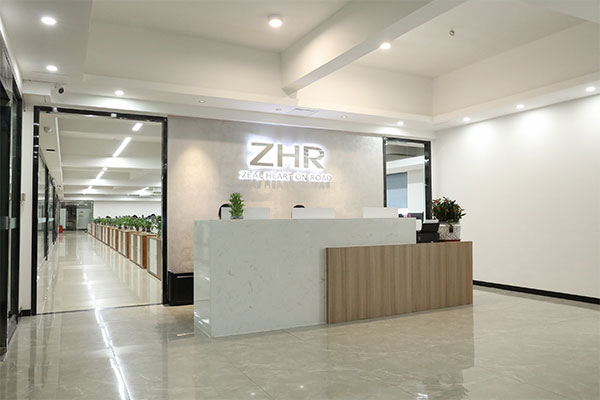 zhr