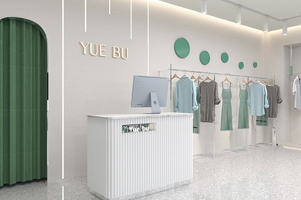 约布