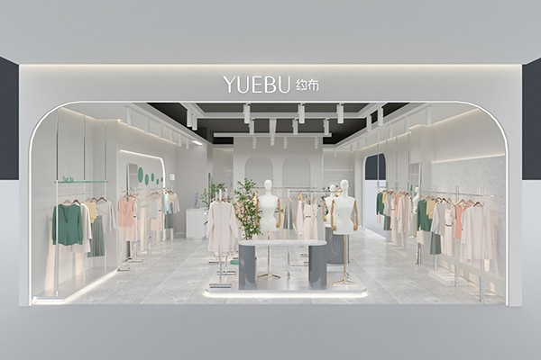 约布