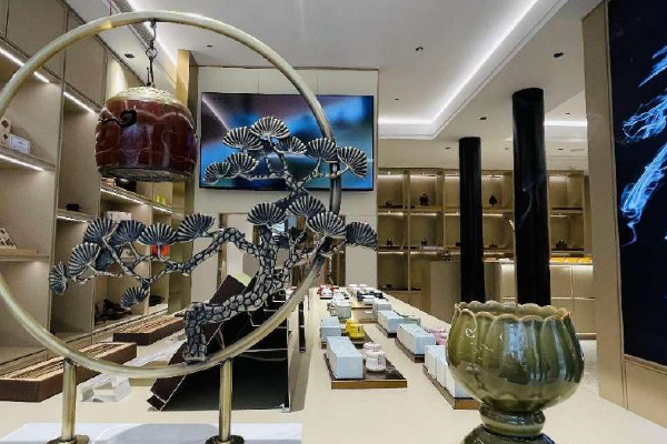 郑师傅